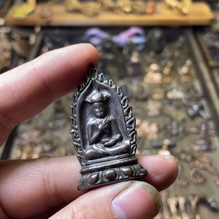 老料吸磁福利福利