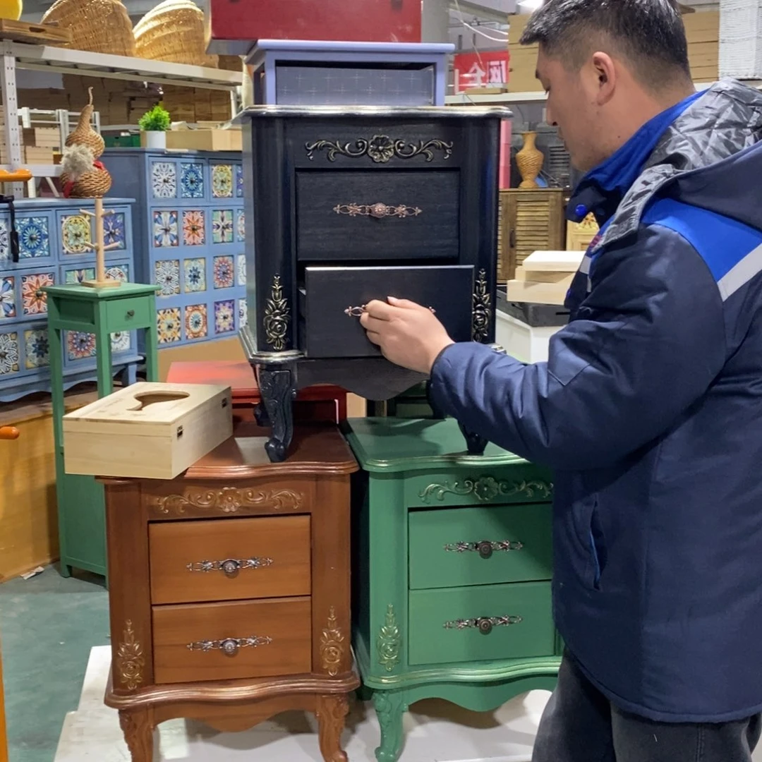 木223啊啊啊啊啊啊啊一个备注颜色