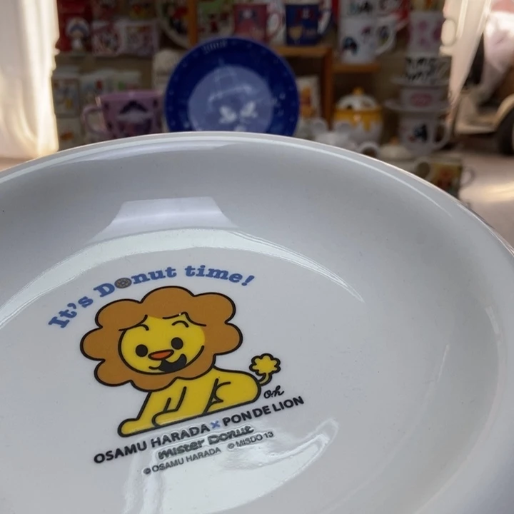 摆件a***o陶瓷哈哈哈哈哈