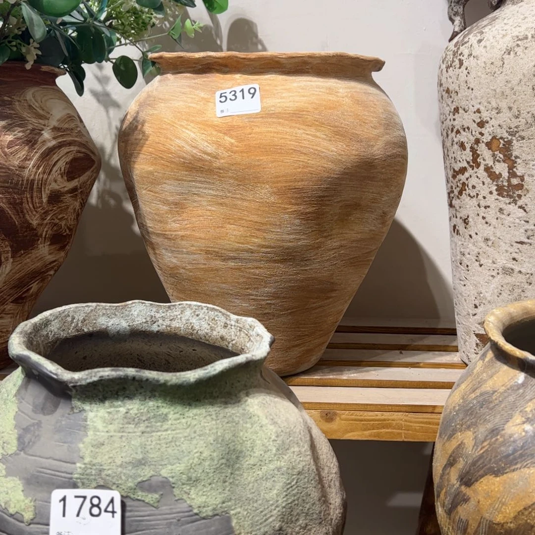 瓷片5319已经打孔高34口20.5