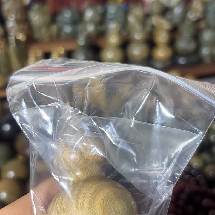 木༂****阿根廷绿檀葫芦