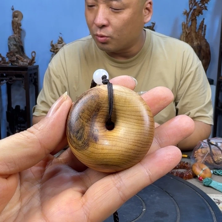 柏木（崖柏）太行崖柏