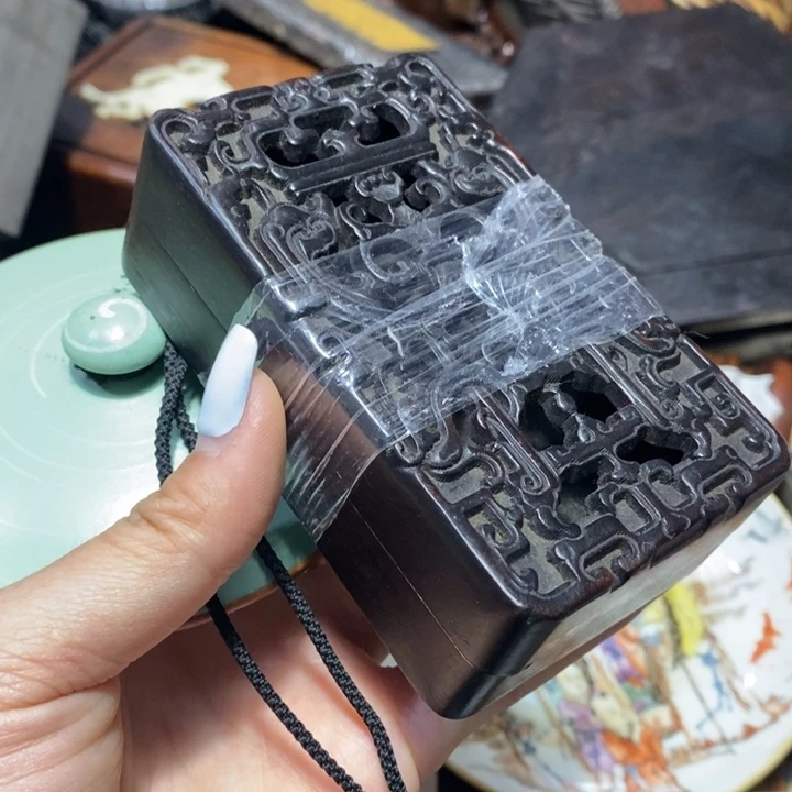 紫砂陶瓷艺术陶瓷艺术