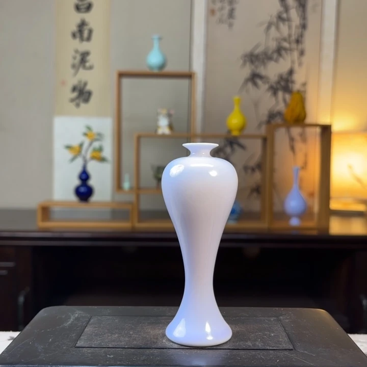 陶美好的一天从一杯