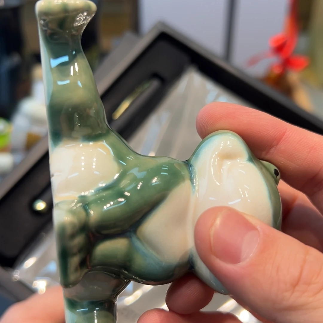 瓷器瓷器瓷器瓷器瓷器