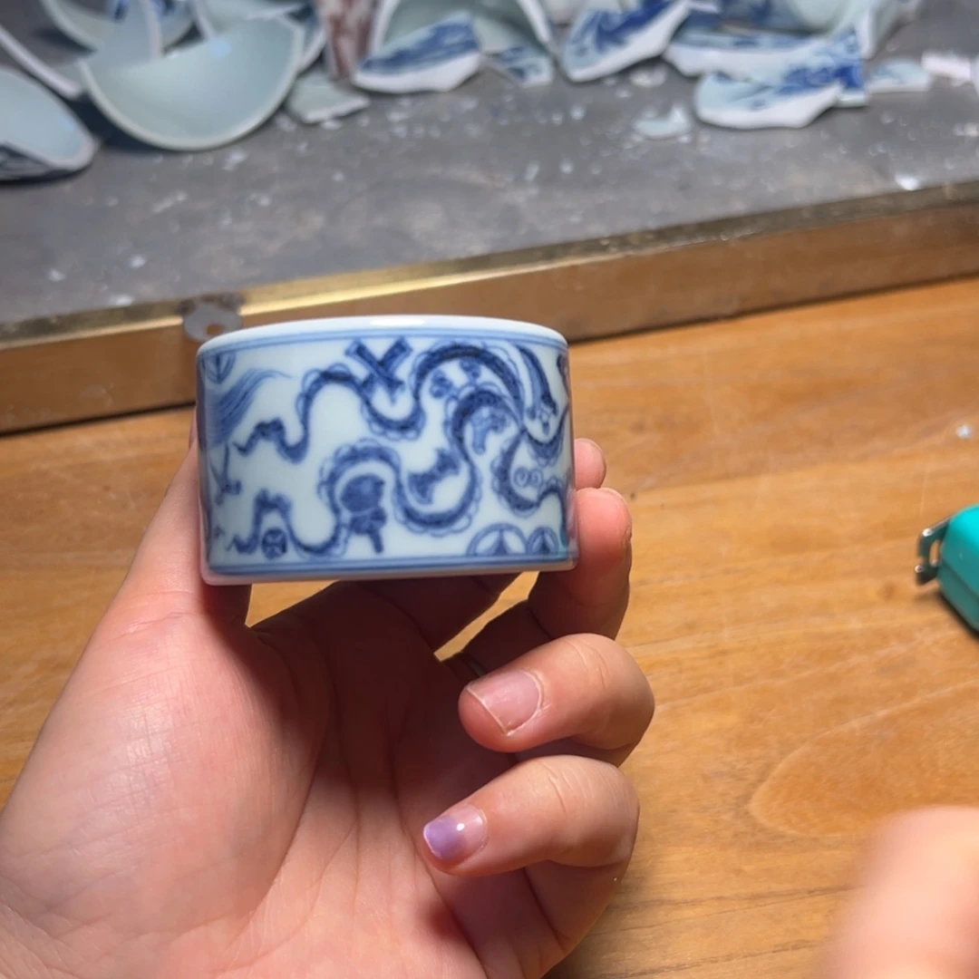 467866678898767878888668978887