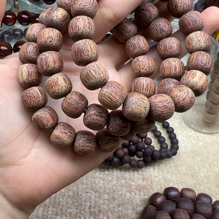 藤类缅甸小叶降真香11*12胭脂红超一