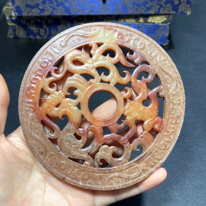 底槽青官方链接一物一图发货。