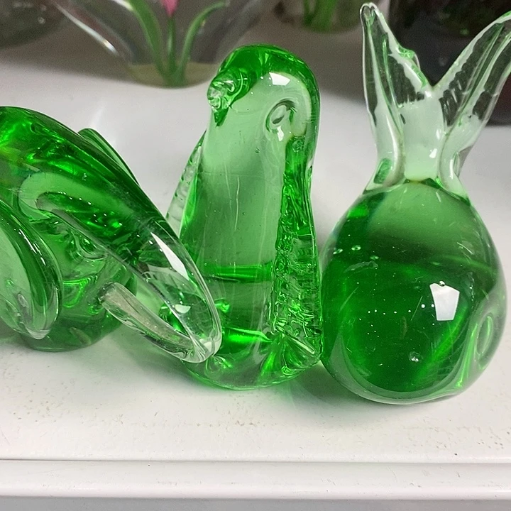 微瑕5566666322523556255