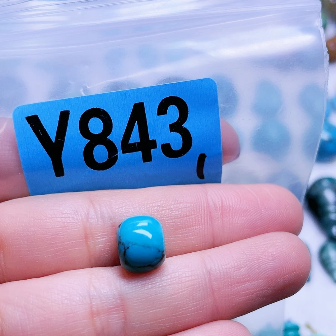 浩***•空竹粉丝专享十堰特色散珠