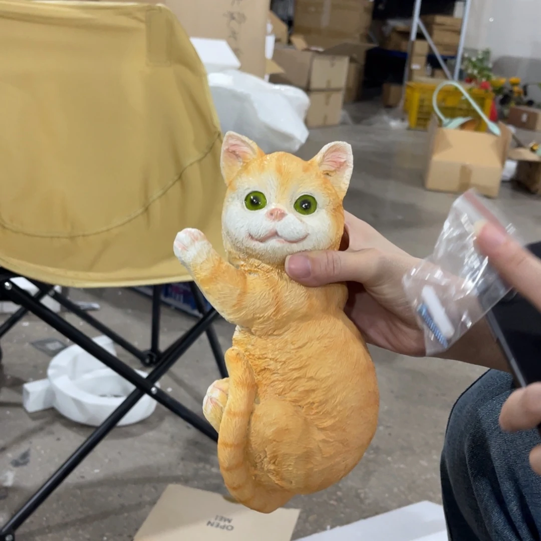 缸送运费险一件包邮