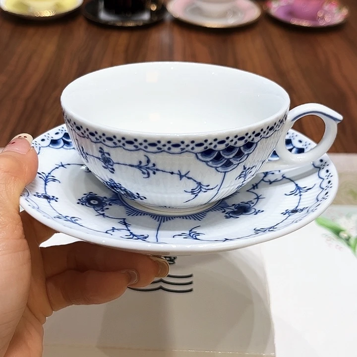 茶杯茶杯茶杯茶盏茶杯茶