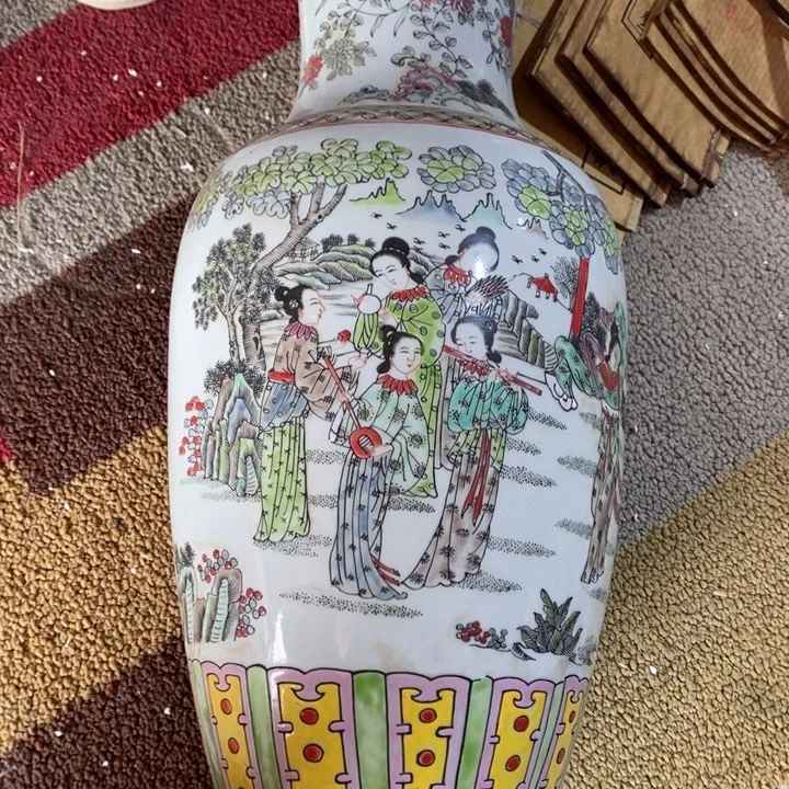 摆件瓷瓷瓷瓷瓷瓷