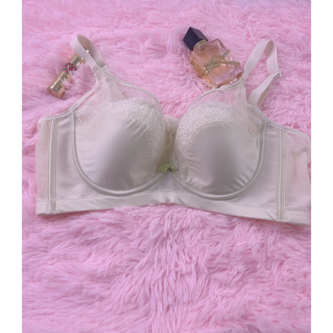 编码100-199直播间高品质断码孤品内衣按照编码下单