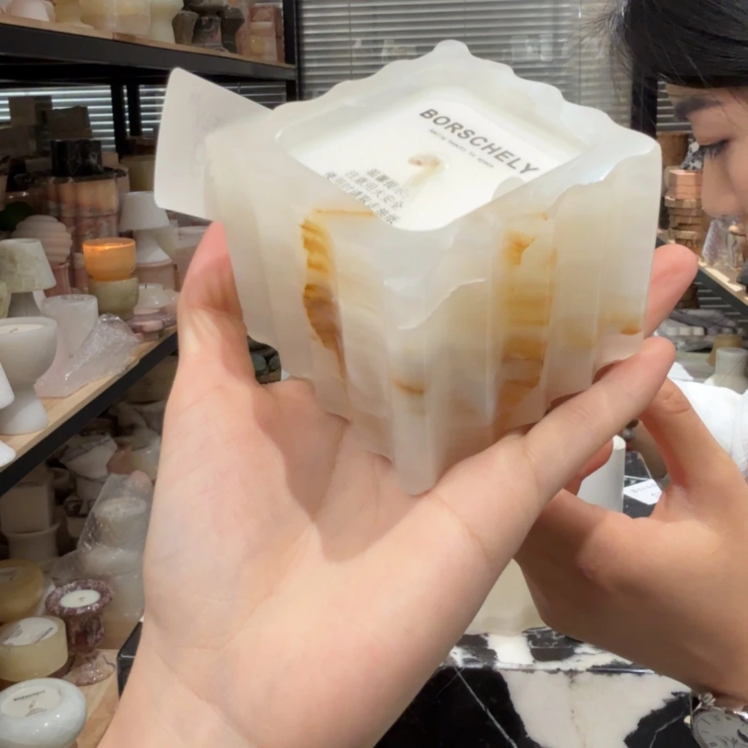 t169。  两个亿。