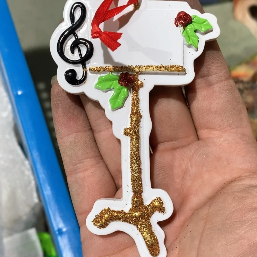 【闪购商品】树脂制品树脂工艺品摆件等产品