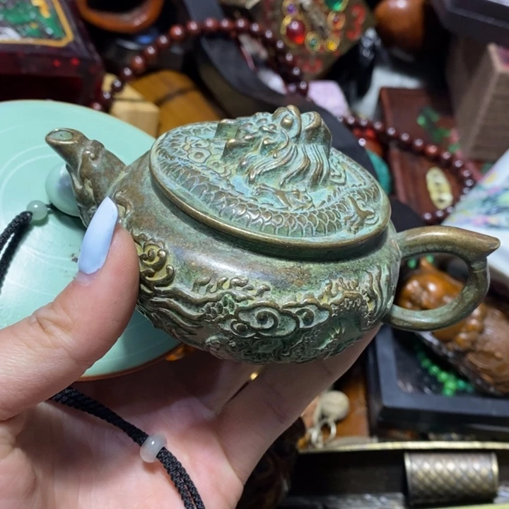 紫砂陶瓷艺术陶瓷艺术