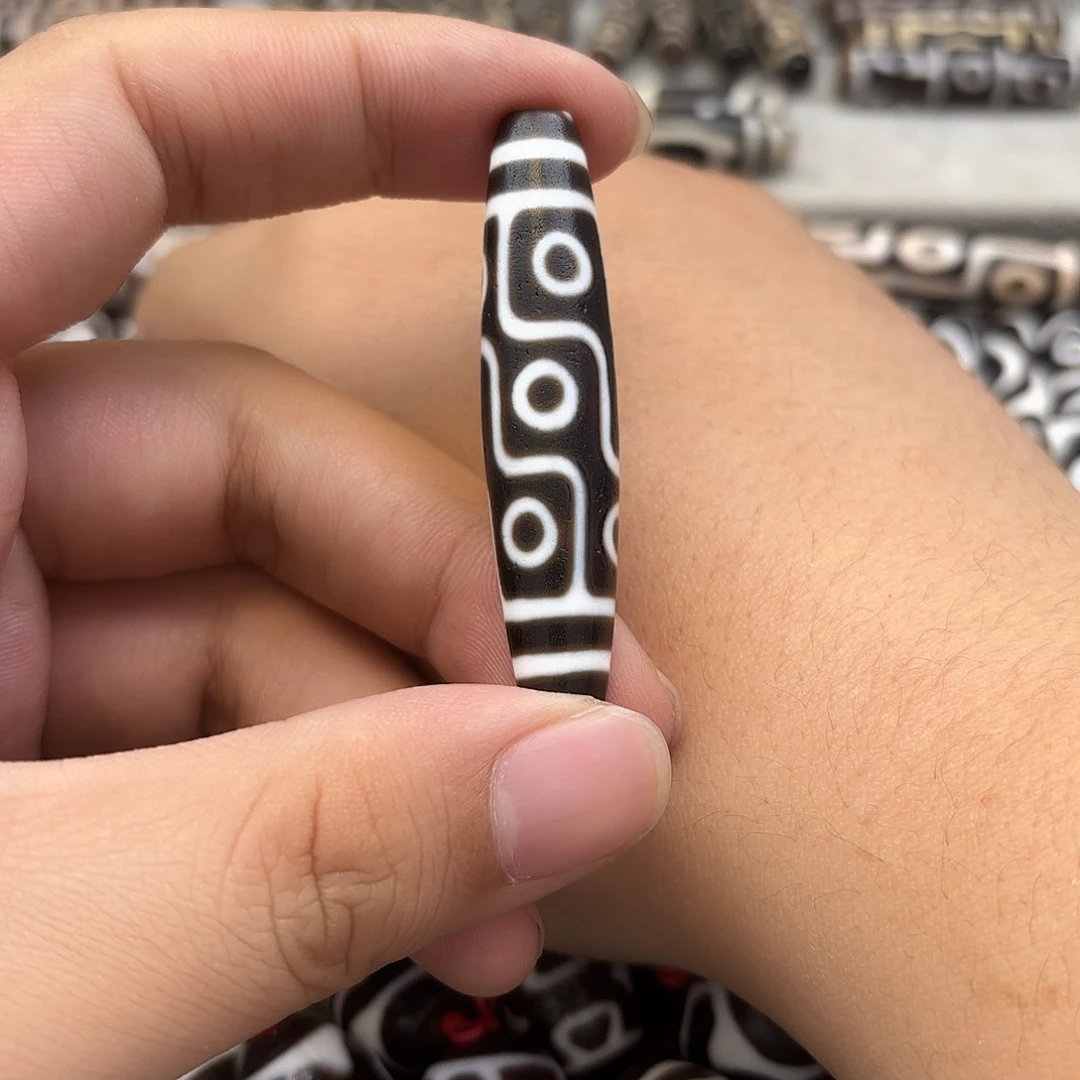 玛瑙/玉髓珠宝半成品未镶嵌