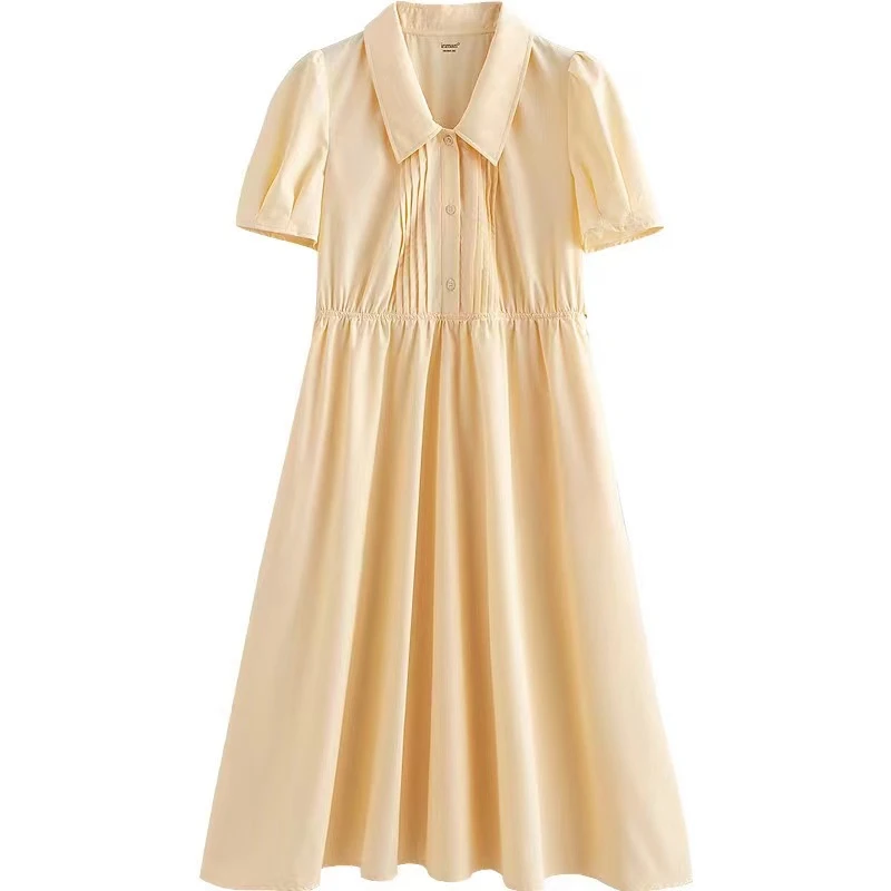 【非图片款】男女休闲服装孤品杂款对应扣号1-100