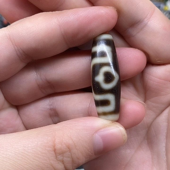 玛瑙/玉髓玛瑙未镶嵌