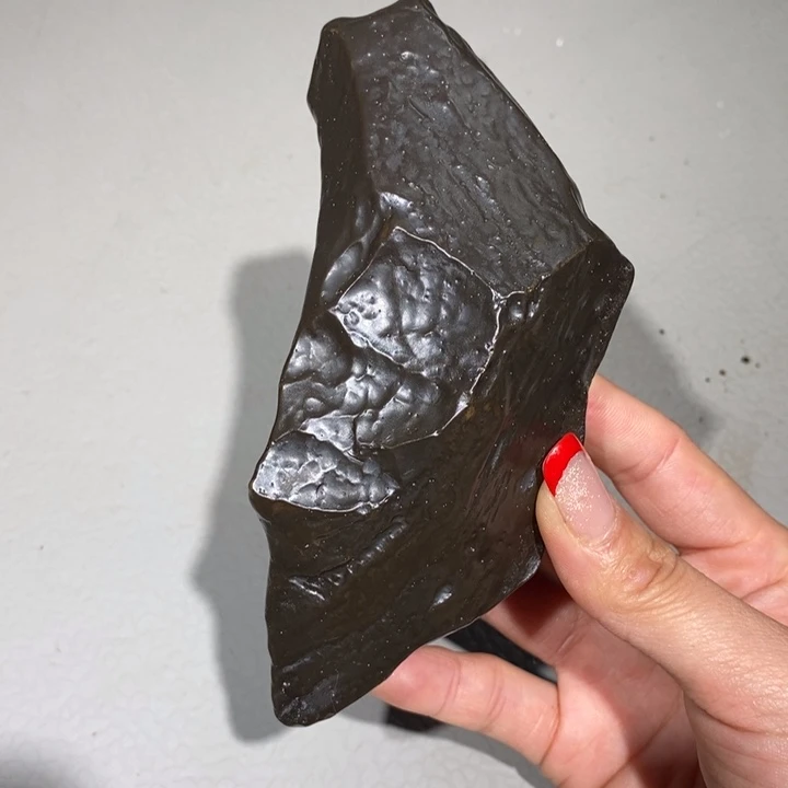 玛瑙/玉髓车挂合金东**一366