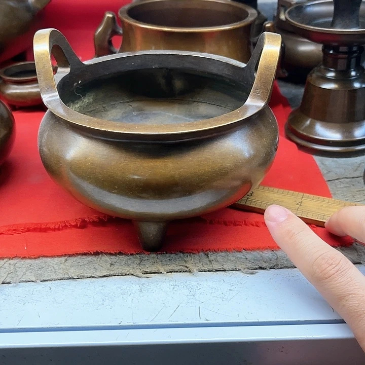 快乐的呃呃呃嗯嗯呢