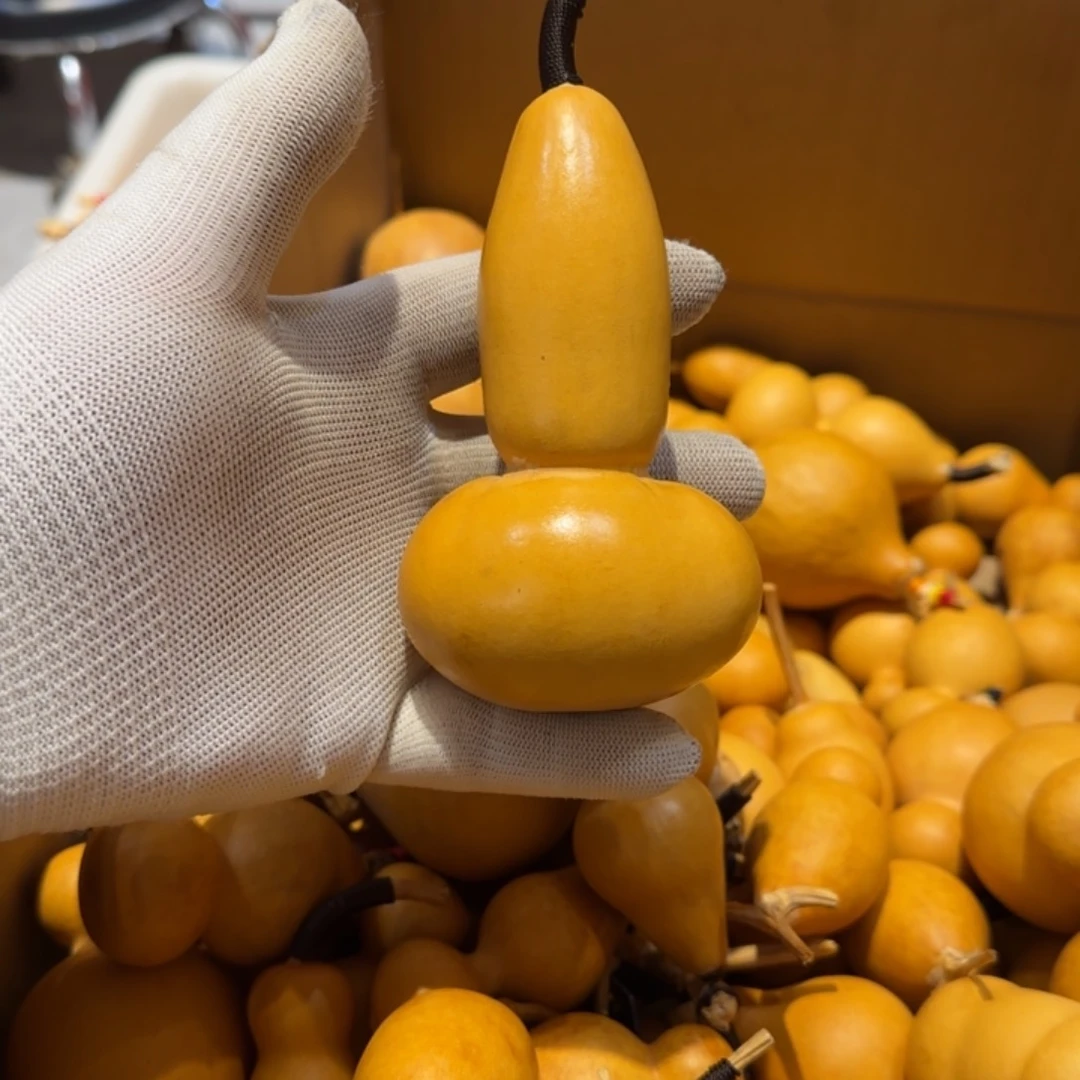 L**h哈哈哈哈哈哈哈哈哈哈哈哈哈