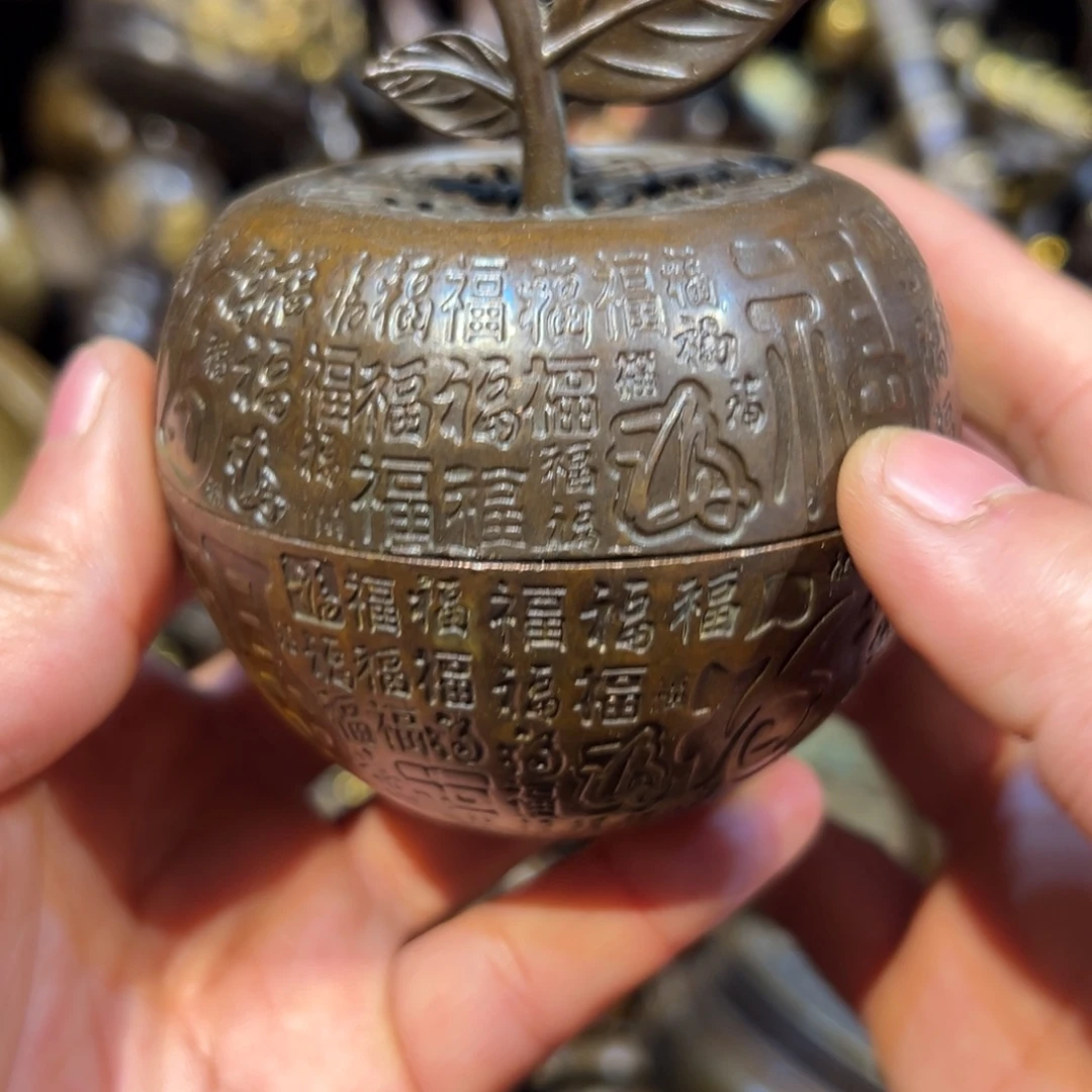 铜器精工精工铜器