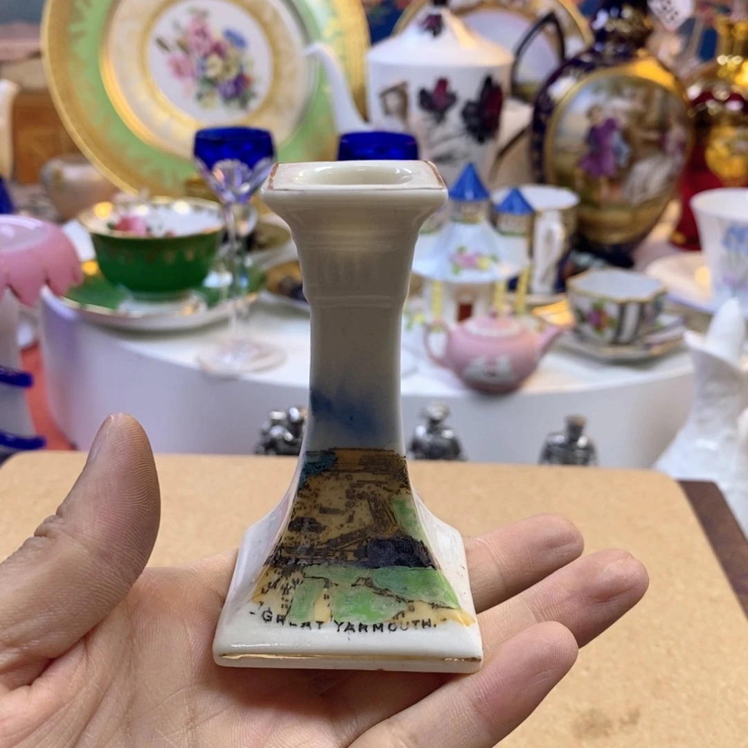 骨瓷瓷器欧瓷咖啡杯水晶杯