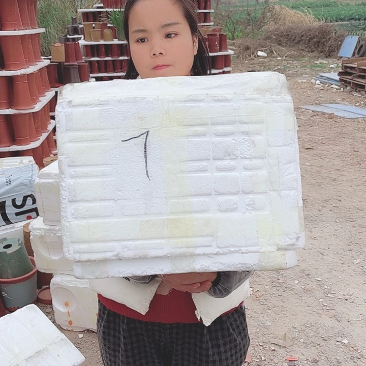 紫砂花盆宜兴紫砂精品花盆