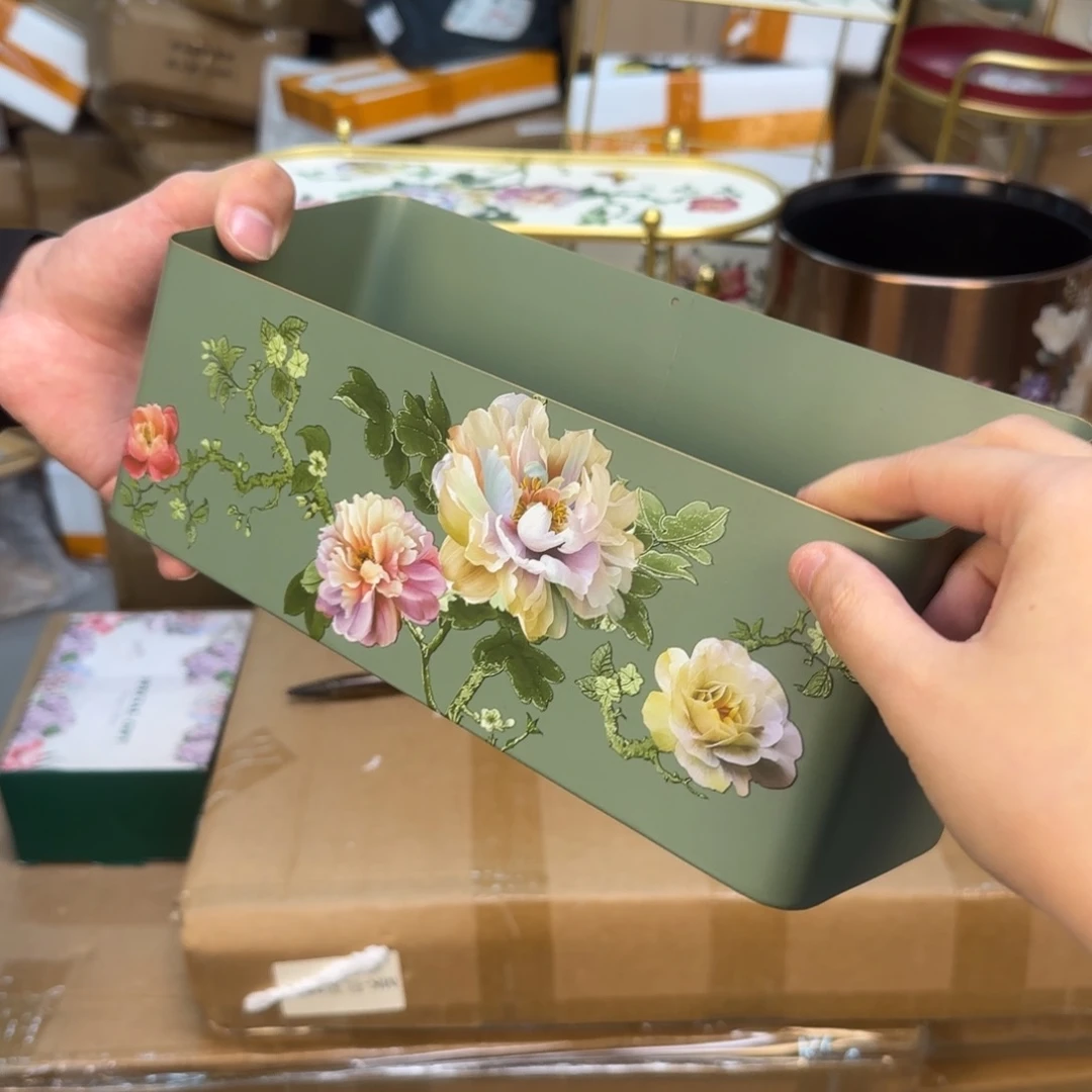 摆件摆件摆件摆件摆件