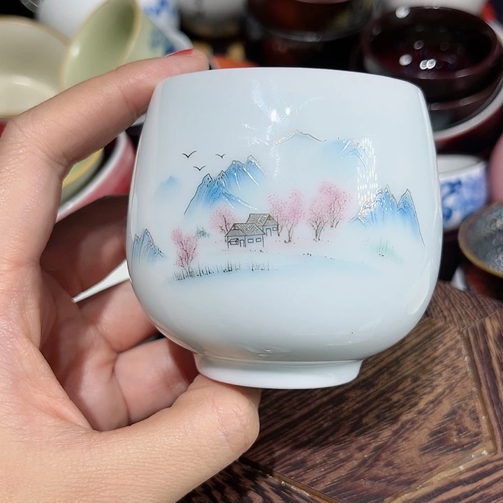 1只茶具茶具茶具茶具