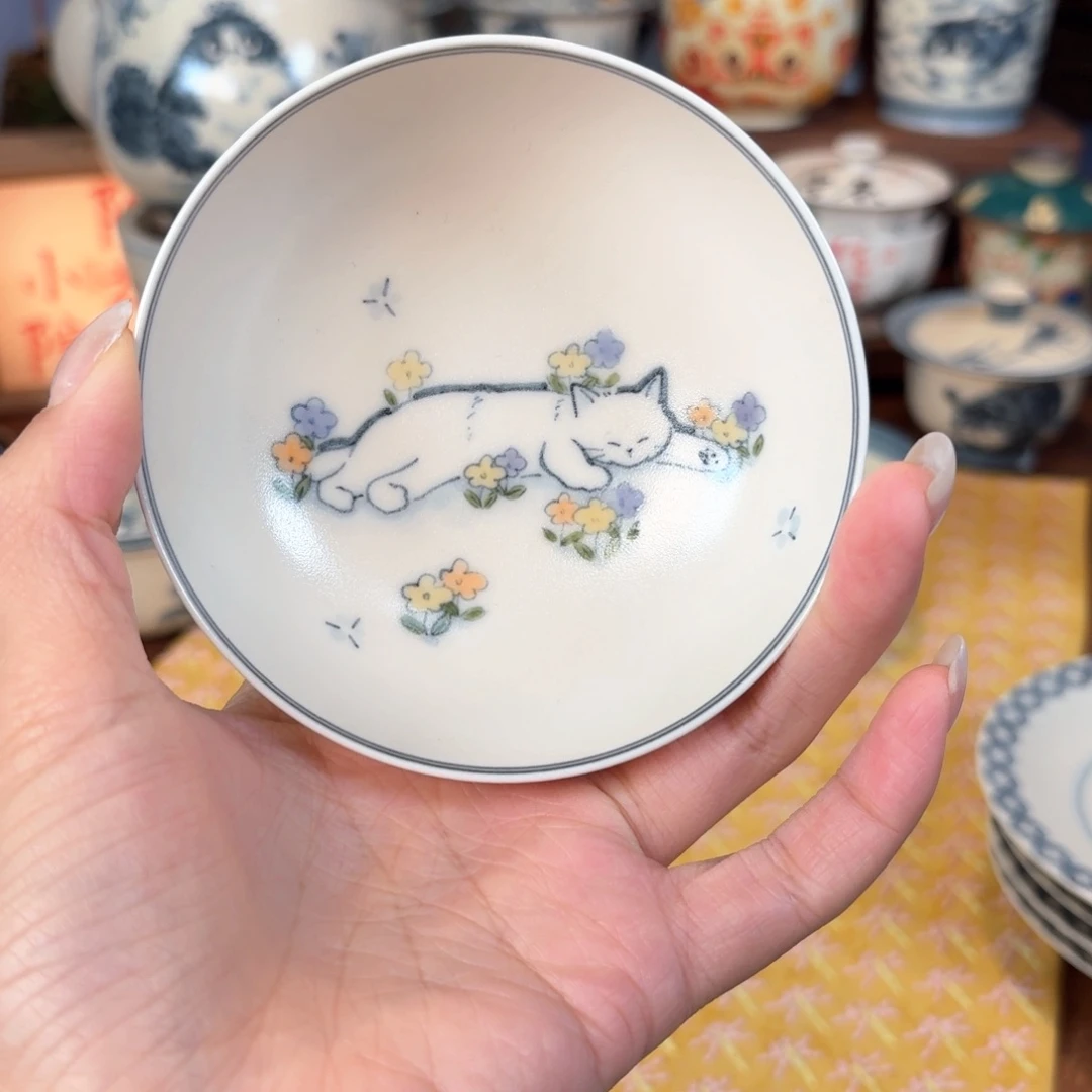 杯杯杯杯杯杯杯862