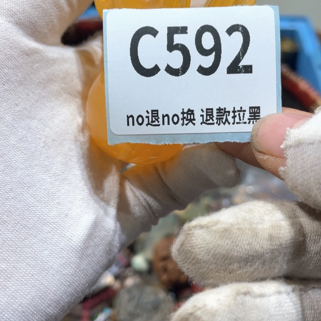 上***水陶瓷火爆热卖火爆热卖