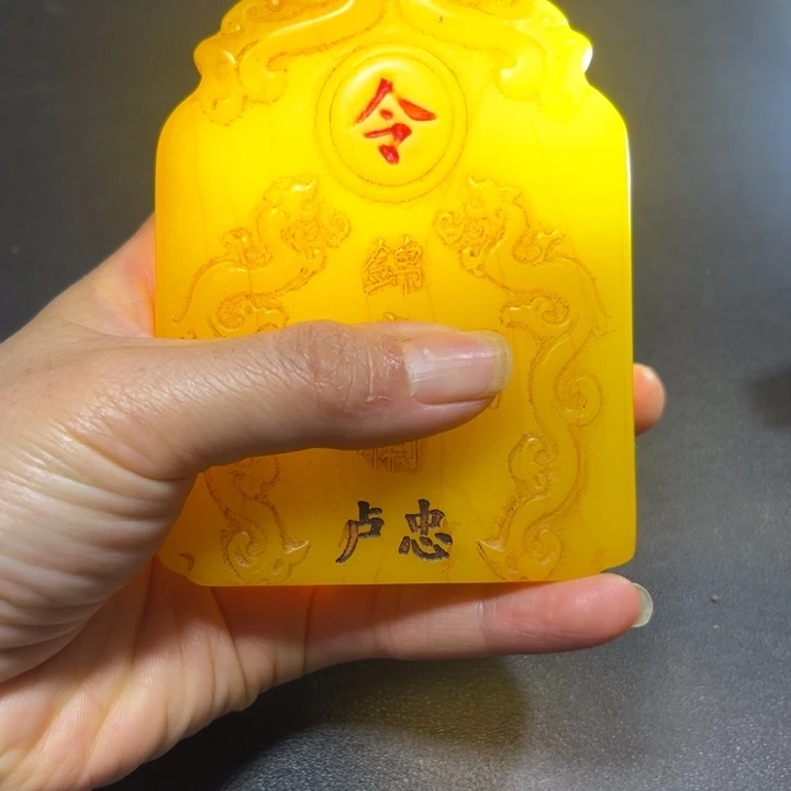 官方链接一物一图发货。底槽青