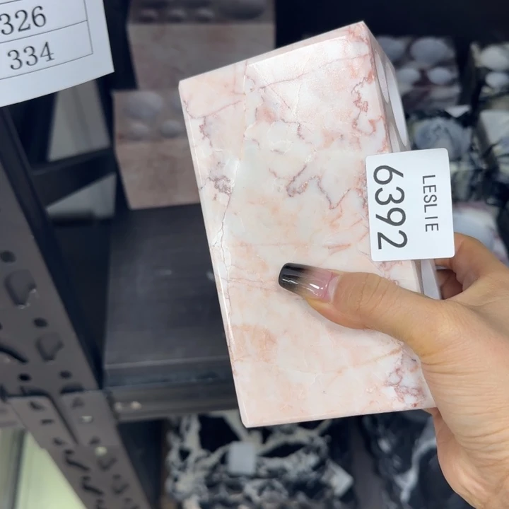 Yy6392。。。。。。。。。。福利