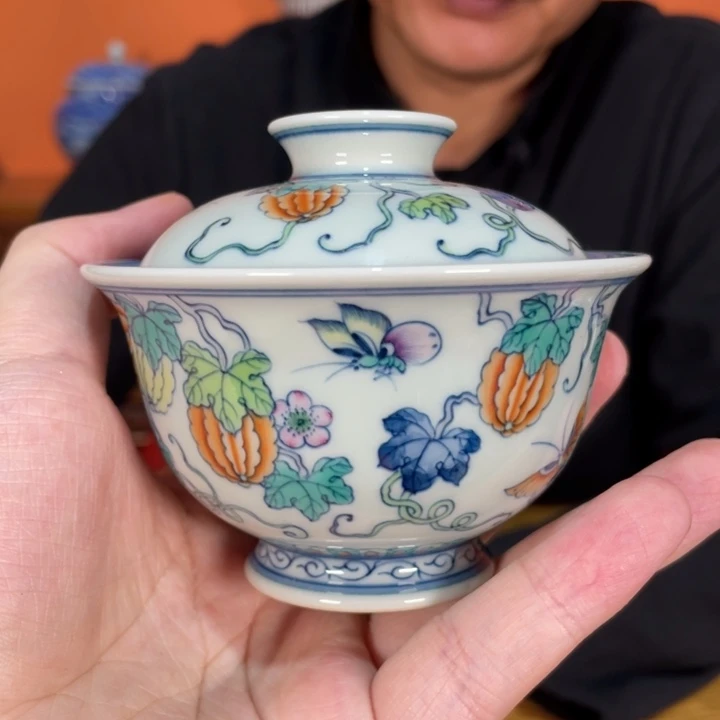 福利来啦,福利来啦