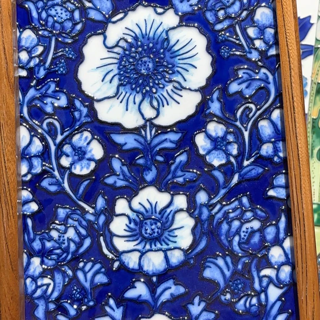 陶瓷22.32特价福利款福利