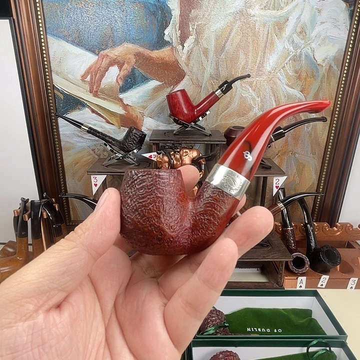 卓***瓷啊啊啊啊啊啊啊啊啊啊啊啊啊啊