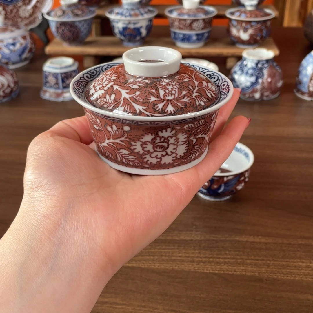 柴窑哈哈哈哈哈哈哈哈