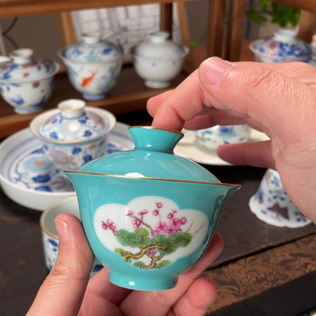 手作手作手作悦心