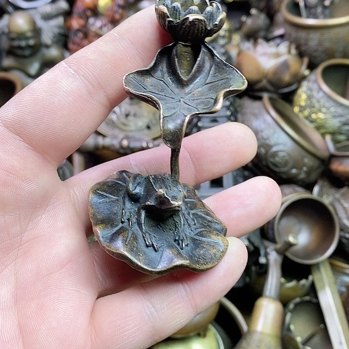 平平安安健健康康