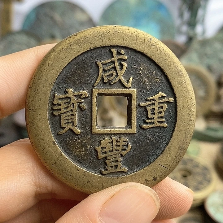 生***工艺品懂的拍懂的拍