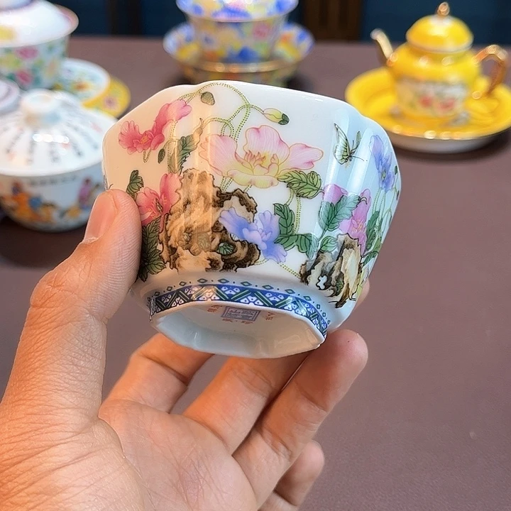陶瓷陶瓷陶瓷陶瓷