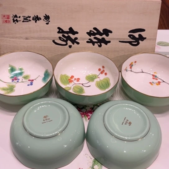 瓷片茶杯茶杯茶杯茶盏