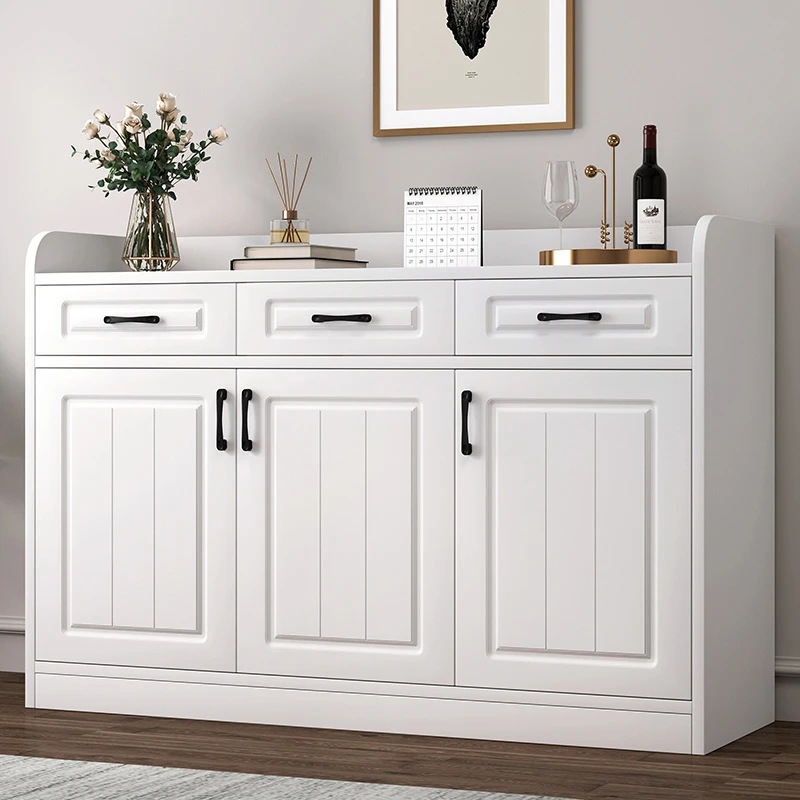 多巴胺五斗柜卧室斗柜床尾收纳柜子靠墙客厅大容量抽屉柜子储物柜