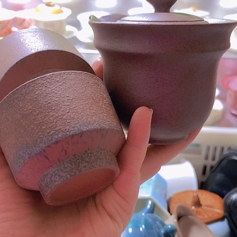 泡**?陶瓷制品及陶瓷艺术品