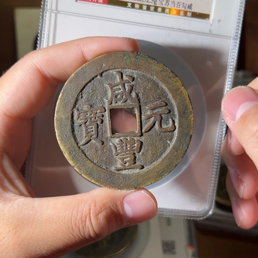 彬***礼金雨雨雨雨雨雨雨雨雨