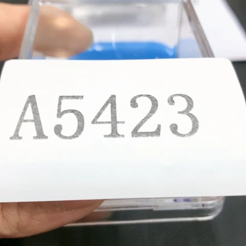 摆件小**忙摆件111111111111