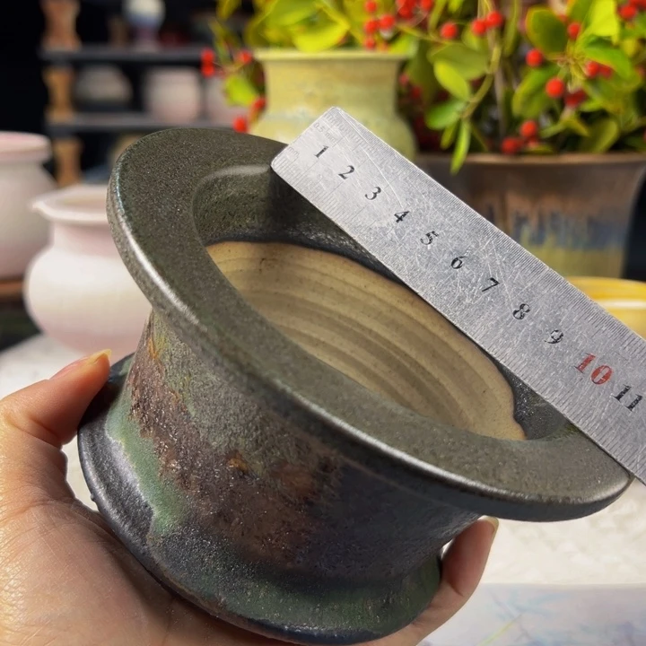 景德镇陶瓷研究所，2单包邮